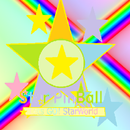 APK StarPinball