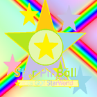 StarPinball ícone