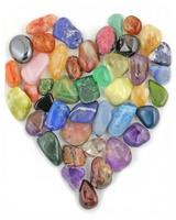 Colorful Stones Puzzle bài đăng