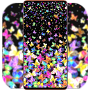 Colorful Wallpaper HD APK