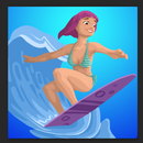 Surfing Master-APK