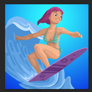 Surfing Master APK