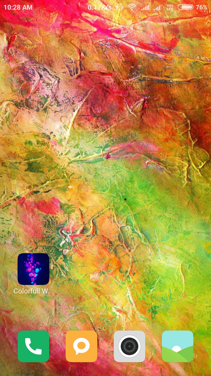 Colorfull Wallpaper for Android APK Download Colorfull Wallpaper for Android APK Download