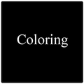 New Coloring 2021