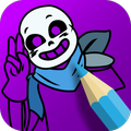 Coloring sans 2020