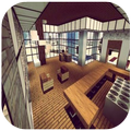 Home Design Best HD