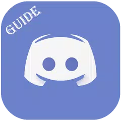 Guide for Discord