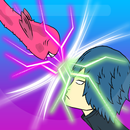 Darx Unleashed Online APK