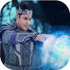 Balveer Game APK