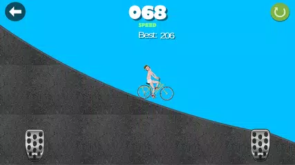 Strange Situations APK download