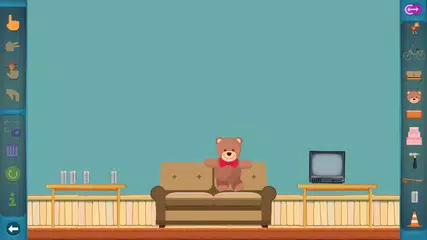 Strange Situations APK download