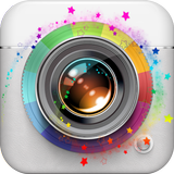 Camera Effects-APK