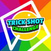 Trickshot Challenge APK