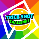 Trickshot Challenge APK