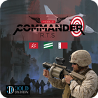 Mobile Commander RTS icon