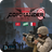 Mobile Commander RTS APK