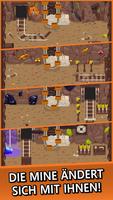 Idle Cave Miner Screenshot 2