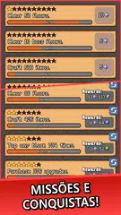 Baixar Idle Cave Miner XAPK