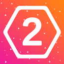 Lyra 2 APK