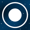 Orion - A Journey Beyond APK