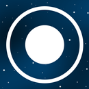 Orion - A Journey Beyond APK