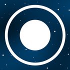 Orion icon