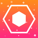 Lyra - Minimalist Puzzle Game APK