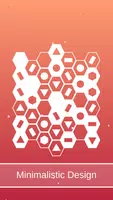 Lyra Screenshot 5