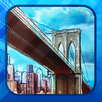 MegaCity APK
