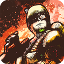 Planet Wars APK
