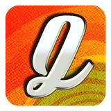 Quizzical! APK