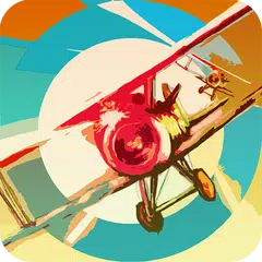 Six O'Clock High APK Herunterladen