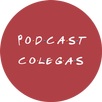 Podcast Colegas APK