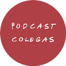 Podcast Colegas APK