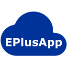 EPlusApp biểu tượng