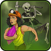 Dungeon Mine Quest APK