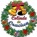 Colinde de Craciun Romanesti APK