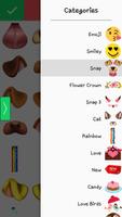 photo collage editor screenshot 2