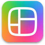 ”Photo Collage Maker - Photo Editor & Photo Collage