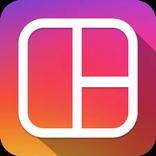 Collage Maker: Photo Layout