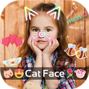 Cat Face APK