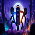 ”The Elemental Revelation