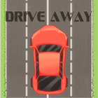 Drive Away icône