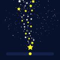 Collect Stars Rush