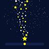 Collect Stars Rush APK