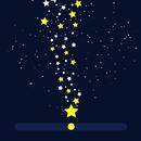Collect Stars Rush APK