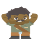 APK Collect the Coins!