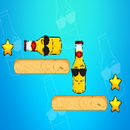 Pop Rolls APK