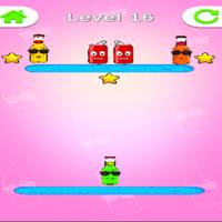 Pop Rolls screenshot 2