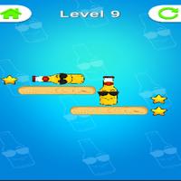 Pop Rolls screenshot 3